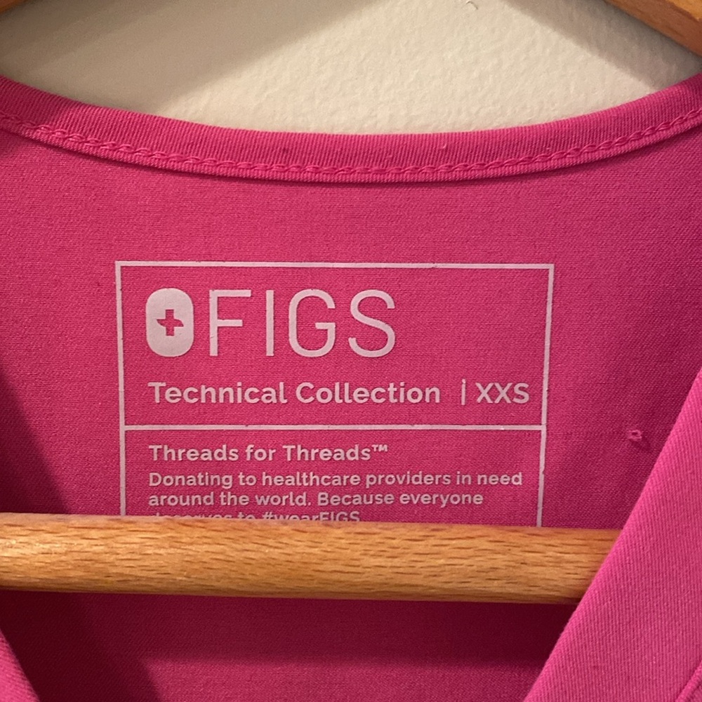 🩺FIGS💗 - Picture 4 of 7